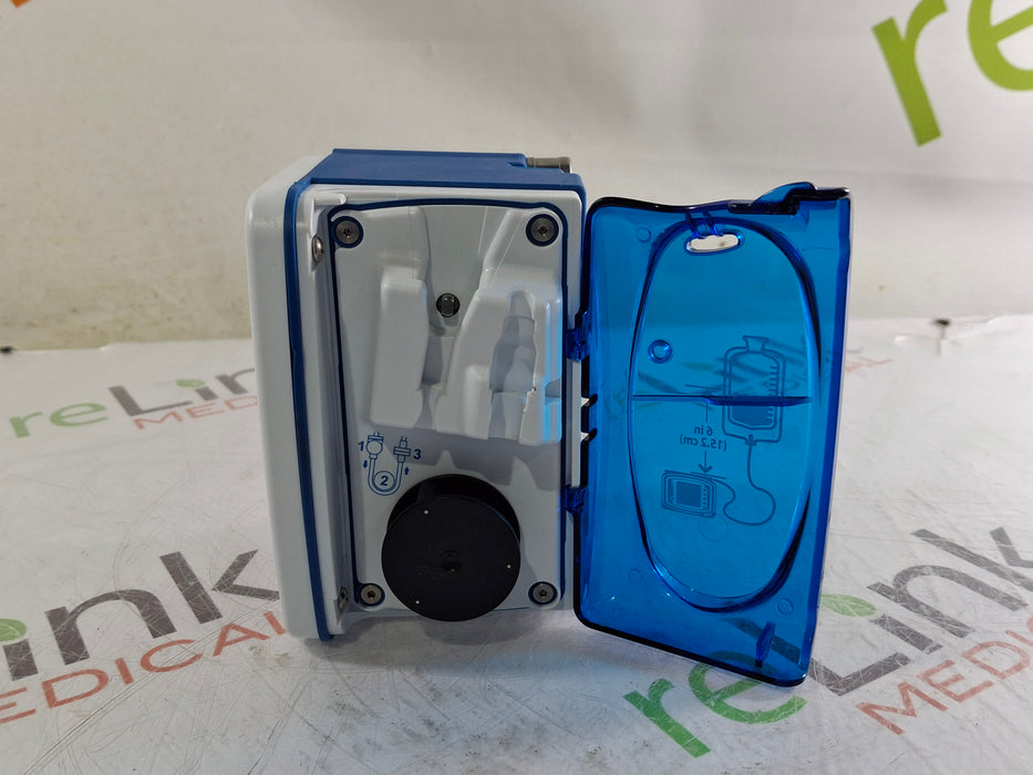Covidien Covidien Kangaroo Joey Enteral Feeding pump Infusion Pump reLink Online