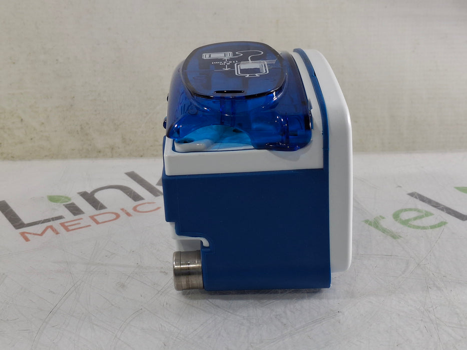 Covidien Covidien Kangaroo Joey Enteral Feeding pump Infusion Pump reLink Online