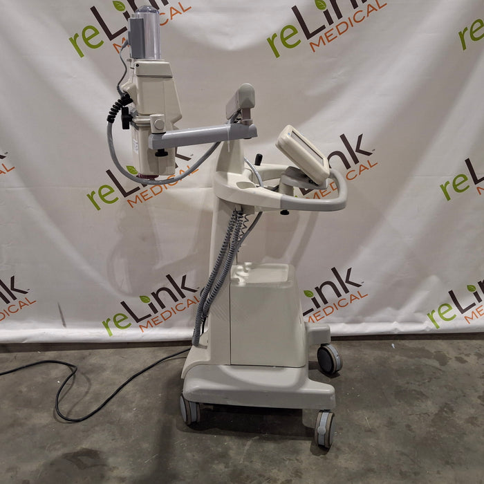 Liebel-Flarsheim Liebel-Flarsheim Angiomat Illumena Angiographic CT Injector Injectors reLink Online