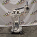 Liebel-Flarsheim Liebel-Flarsheim Angiomat Illumena Angiographic CT Injector Injectors reLink Online
