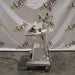 Liebel-Flarsheim Liebel-Flarsheim Angiomat Illumena Angiographic CT Injector Injectors reLink Online