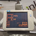 Liebel-Flarsheim Liebel-Flarsheim Angiomat Illumena Angiographic CT Injector Injectors reLink Online