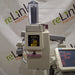 Liebel-Flarsheim Liebel-Flarsheim Angiomat Illumena Angiographic CT Injector Injectors reLink Online