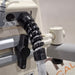 Liebel-Flarsheim Liebel-Flarsheim Angiomat Illumena Angiographic CT Injector Injectors reLink Online