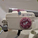 Liebel-Flarsheim Liebel-Flarsheim Angiomat Illumena Angiographic CT Injector Injectors reLink Online