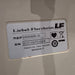 Liebel-Flarsheim Liebel-Flarsheim Angiomat Illumena Angiographic CT Injector Injectors reLink Online