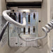 Liebel-Flarsheim Liebel-Flarsheim Angiomat Illumena Angiographic CT Injector Injectors reLink Online
