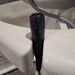 Liebel-Flarsheim Liebel-Flarsheim Angiomat Illumena Angiographic CT Injector Injectors reLink Online