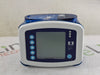 Covidien Covidien Kangaroo Joey Enteral Feeding pump Infusion Pump reLink Online