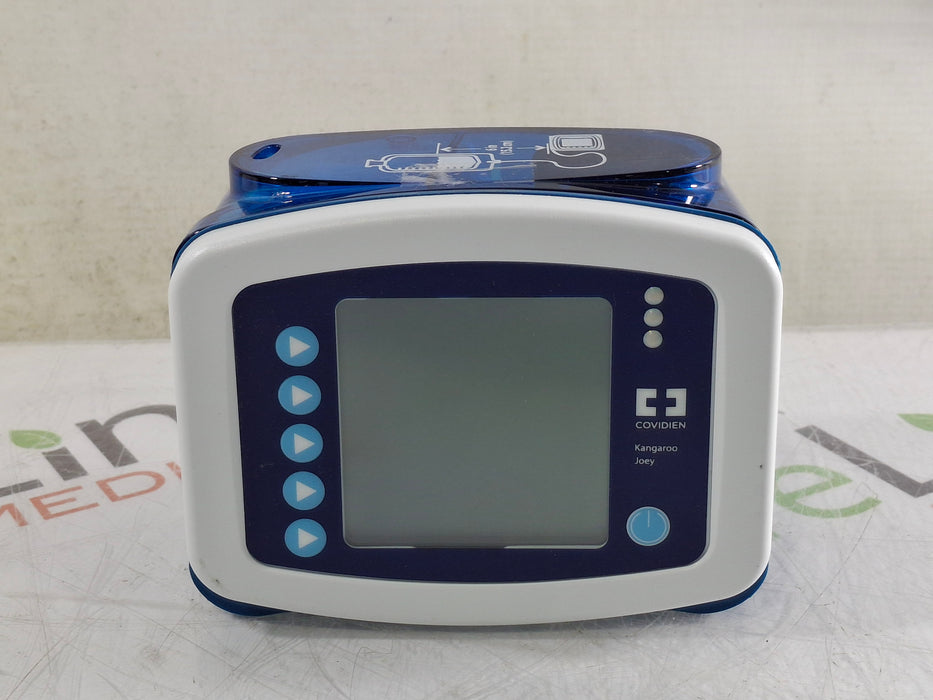 Covidien Covidien Kangaroo Joey Enteral Feeding pump Infusion Pump reLink Online
