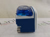 Covidien Covidien Kangaroo Joey Enteral Feeding pump Infusion Pump reLink Online