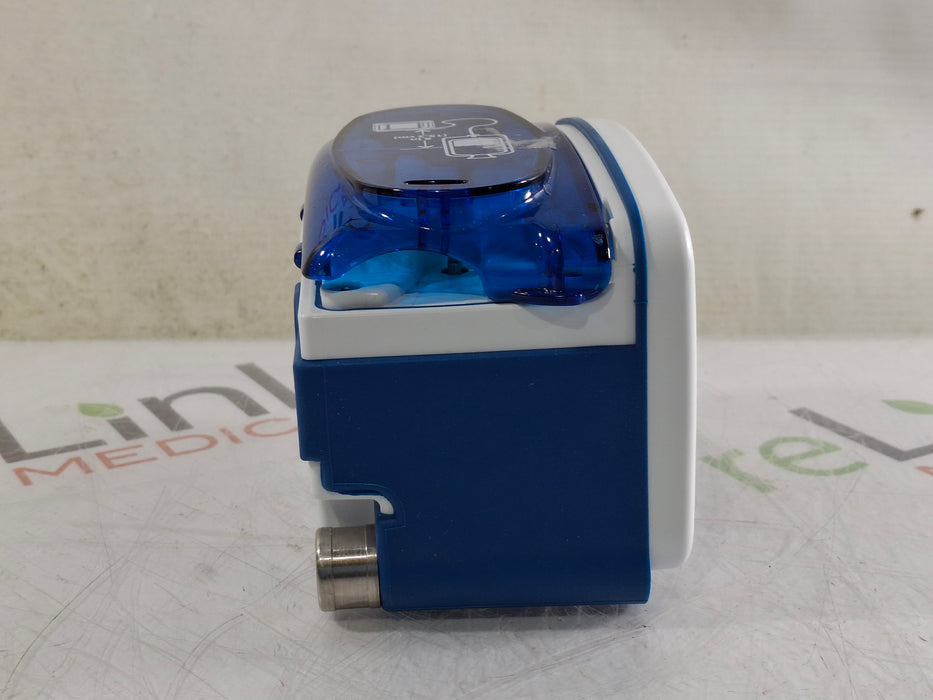 Covidien Covidien Kangaroo Joey Enteral Feeding pump Infusion Pump reLink Online
