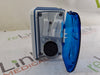 Covidien Covidien Kangaroo Joey Enteral Feeding pump Infusion Pump reLink Online