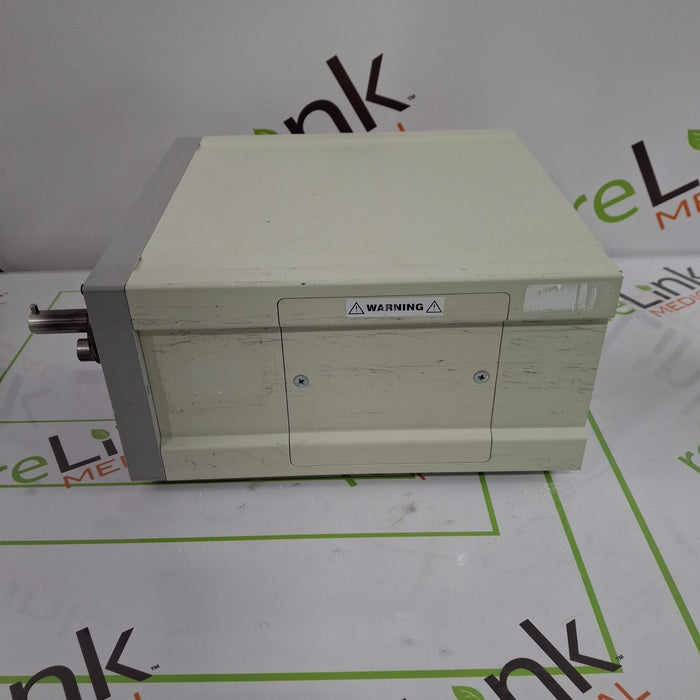 Karl Storz Xenon 300 201331 20 Light Source