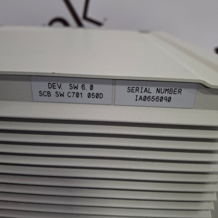 Karl Storz Xenon 300 201331 20 Light Source