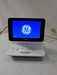 Monica Healthcare Limited Monica Healthcare Limited 107-PT-001 Fetal Monitor Patient Monitors reLink Online