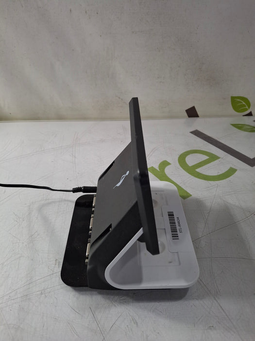 Monica Healthcare Limited Monica Healthcare Limited 107-PT-001 Fetal Monitor Patient Monitors reLink Online