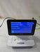 Monica Healthcare Limited Monica Healthcare Limited 107-PT-001 Fetal Monitor Patient Monitors reLink Online