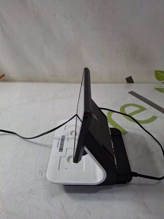 Monica Healthcare Limited Monica Healthcare Limited 107-PT-001 Fetal Monitor Patient Monitors reLink Online