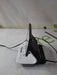Monica Healthcare Limited Monica Healthcare Limited 107-PT-001 Fetal Monitor Patient Monitors reLink Online