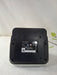 Monica Healthcare Limited Monica Healthcare Limited 107-PT-001 Fetal Monitor Patient Monitors reLink Online