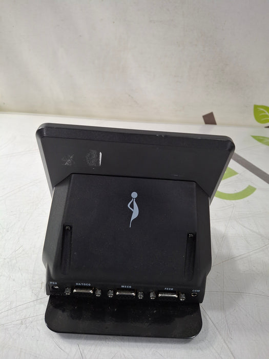 Monica Healthcare Limited Monica Healthcare Limited 107-PT-001 Fetal Monitor Patient Monitors reLink Online