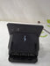 Monica Healthcare Limited Monica Healthcare Limited 107-PT-001 Fetal Monitor Patient Monitors reLink Online