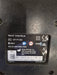 Monica Healthcare Limited Monica Healthcare Limited 107-PT-001 Fetal Monitor Patient Monitors reLink Online