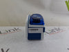 Covidien Covidien Kangaroo Joey Enteral Feeding pump Infusion Pump reLink Online