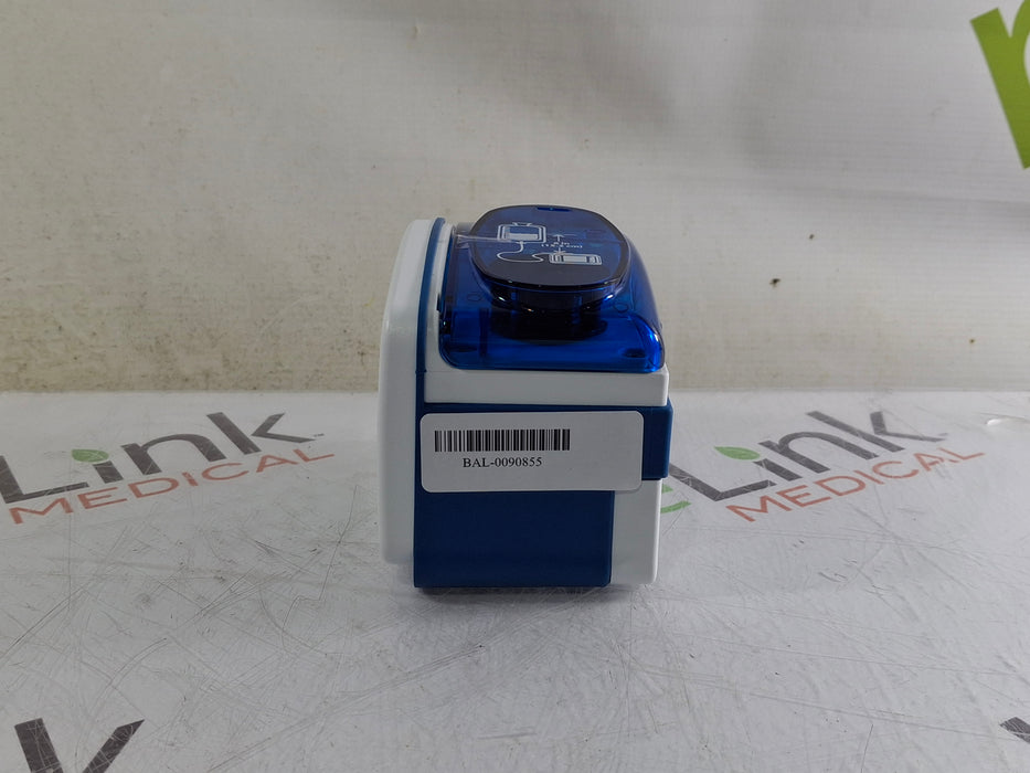 Covidien Covidien Kangaroo Joey Enteral Feeding pump Infusion Pump reLink Online