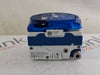 Covidien Covidien Kangaroo Joey Enteral Feeding pump Infusion Pump reLink Online