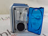 Covidien Covidien Kangaroo Joey Enteral Feeding pump Infusion Pump reLink Online