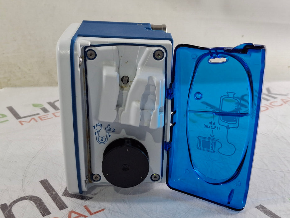 Covidien Covidien Kangaroo Joey Enteral Feeding pump Infusion Pump reLink Online