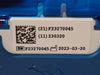 Covidien Covidien Kangaroo Joey Enteral Feeding pump Infusion Pump reLink Online