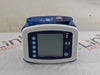 Covidien Covidien Kangaroo Joey Enteral Feeding pump Infusion Pump reLink Online