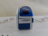 Covidien Covidien Kangaroo Joey Enteral Feeding pump Infusion Pump reLink Online