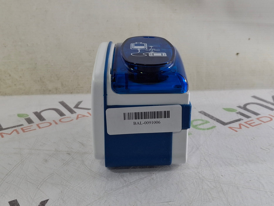 Covidien Covidien Kangaroo Joey Enteral Feeding pump Infusion Pump reLink Online