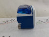 Covidien Covidien Kangaroo Joey Enteral Feeding pump Infusion Pump reLink Online