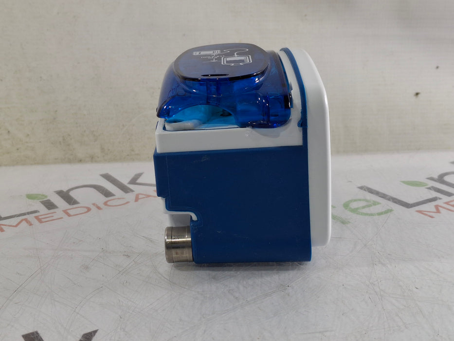 Covidien Covidien Kangaroo Joey Enteral Feeding pump Infusion Pump reLink Online