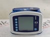 Covidien Covidien Kangaroo Joey Enteral Feeding pump Infusion Pump reLink Online