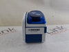 Covidien Covidien Kangaroo Joey Enteral Feeding pump Infusion Pump reLink Online