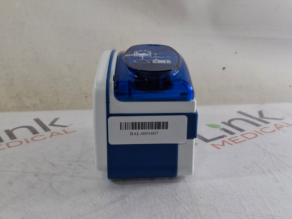 Covidien Covidien Kangaroo Joey Enteral Feeding pump Infusion Pump reLink Online