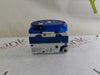 Covidien Covidien Kangaroo Joey Enteral Feeding pump Infusion Pump reLink Online