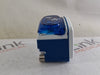 Covidien Covidien Kangaroo Joey Enteral Feeding pump Infusion Pump reLink Online