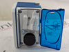 Covidien Covidien Kangaroo Joey Enteral Feeding pump Infusion Pump reLink Online