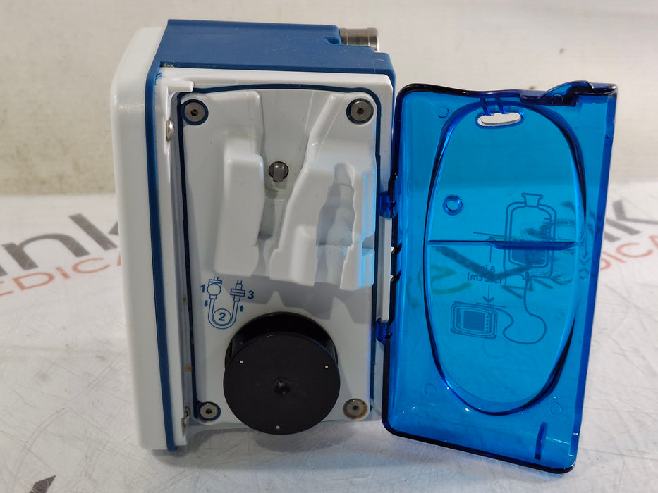 Covidien Covidien Kangaroo Joey Enteral Feeding pump Infusion Pump reLink Online