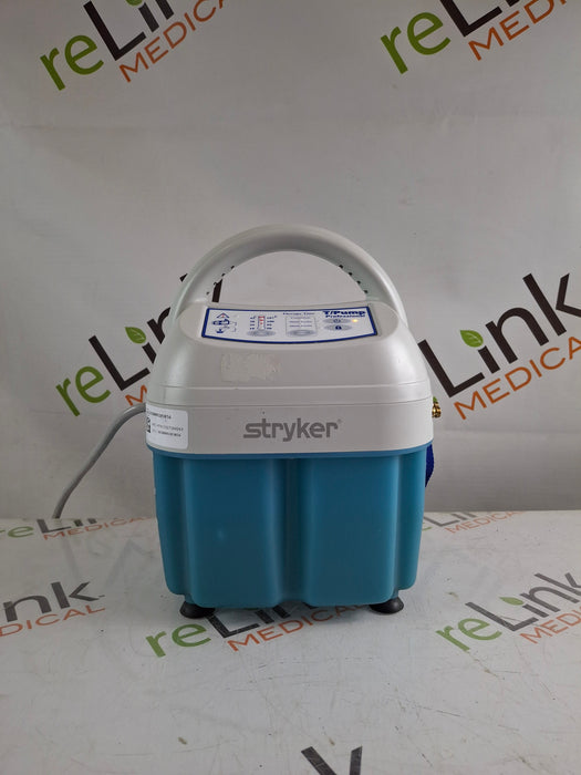 Gaymar TP700C T/Pump Heat Therapy Pump