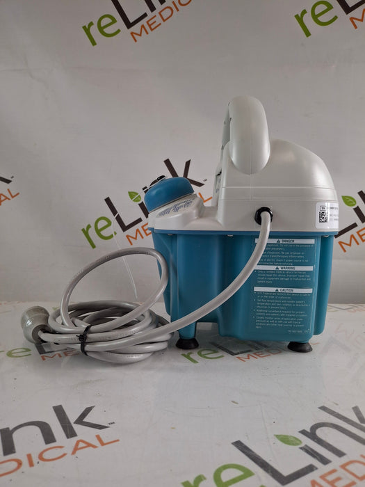 Gaymar TP700C T/Pump Heat Therapy Pump