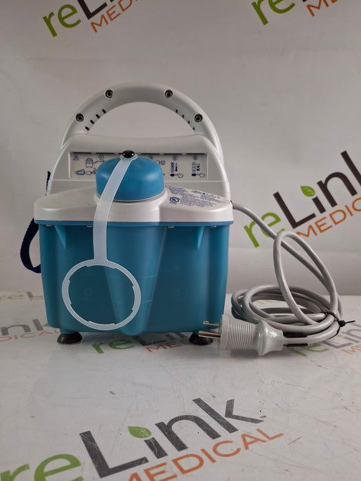 Gaymar TP700C T/Pump Heat Therapy Pump