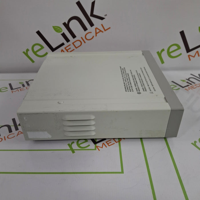 Karl Storz 222010 20 HD Image 1 Hub